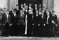 MJ_66_Matura (1)